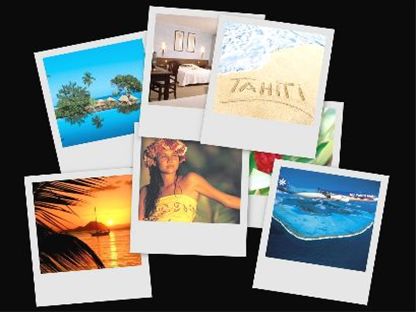 Photos